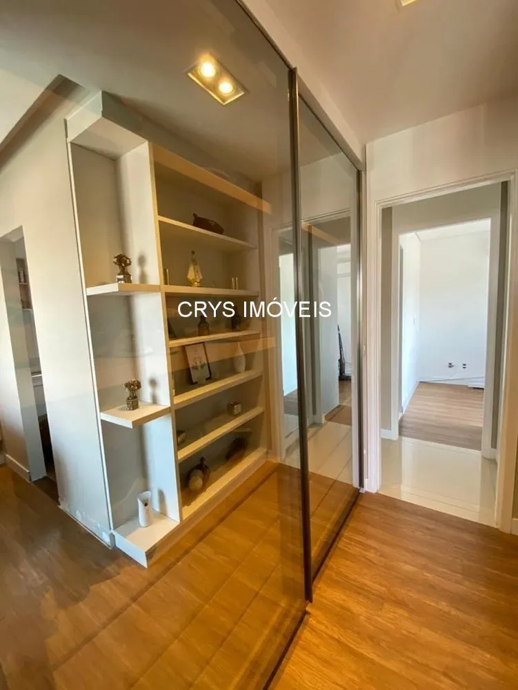 Apartamento, 3 quartos, 83 m² - Foto 3