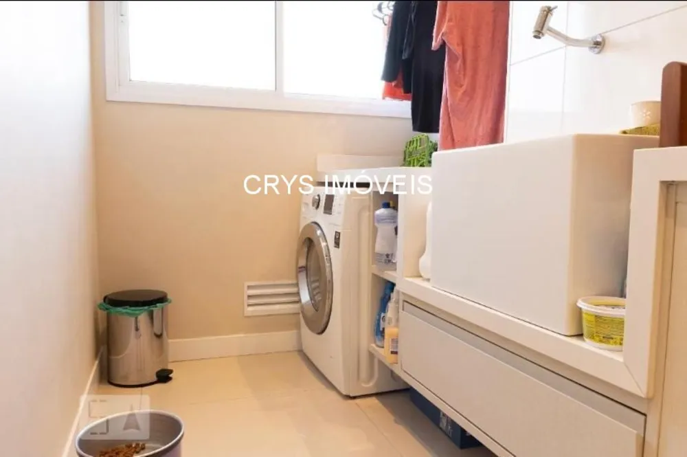 Apartamento, 3 quartos, 83 m² - Foto 12