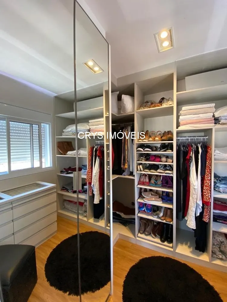 Apartamento, 3 quartos, 83 m² - Foto 4