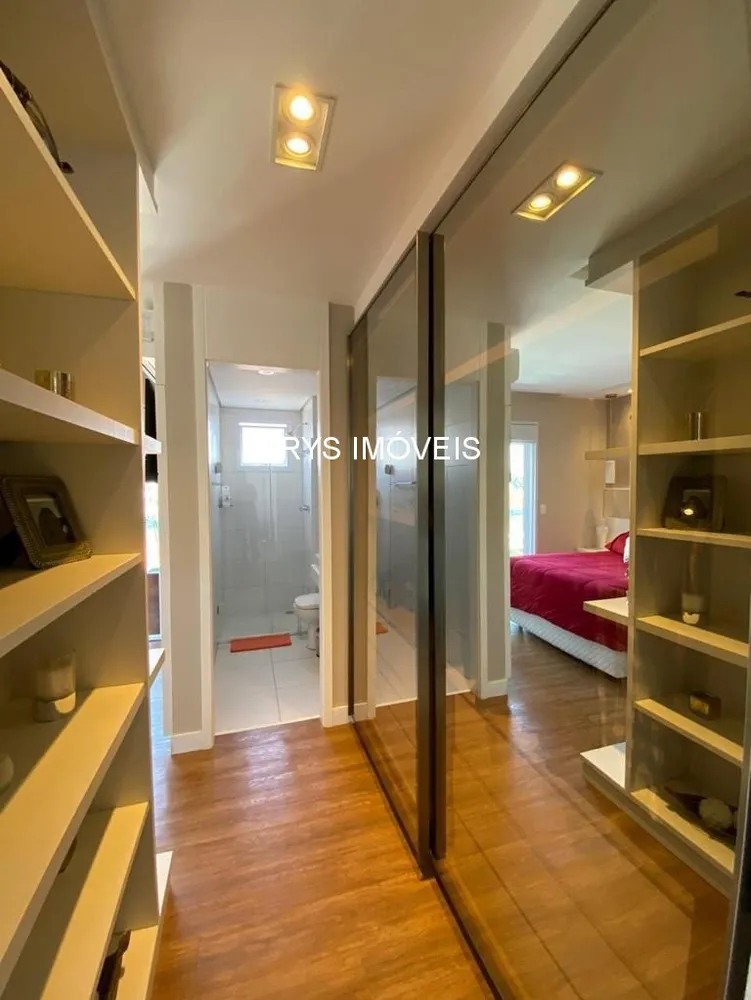 Apartamento, 3 quartos, 83 m² - Foto 4