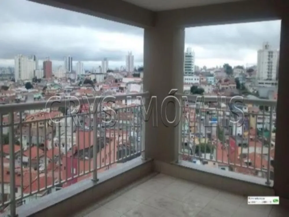 Apartamento, 2 quartos, 78 m² - Foto 4