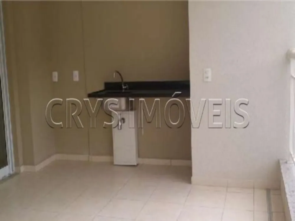 Apartamento, 2 quartos, 78 m² - Foto 2