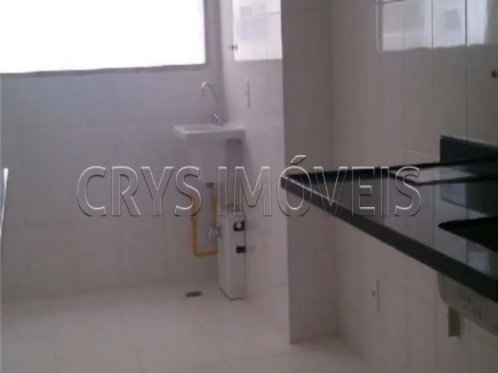 Apartamento, 2 quartos, 78 m² - Foto 3