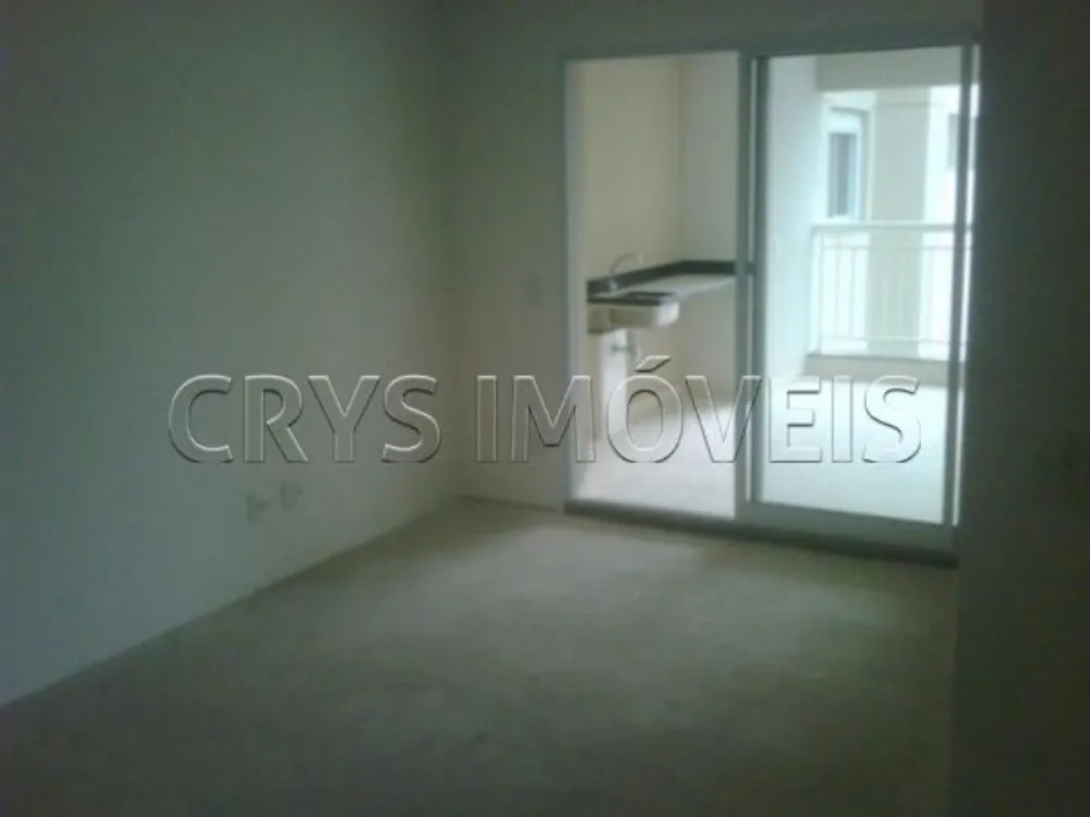 Apartamento, 2 quartos, 78 m² - Foto 1