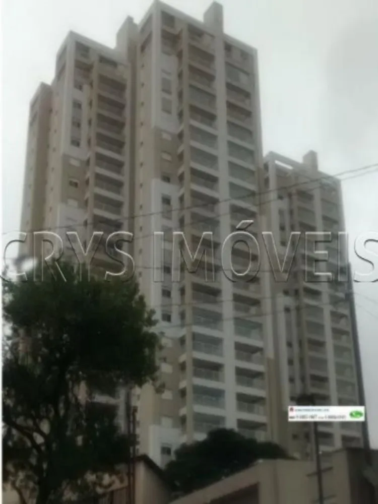 Apartamento, 2 quartos, 78 m² - Foto 11