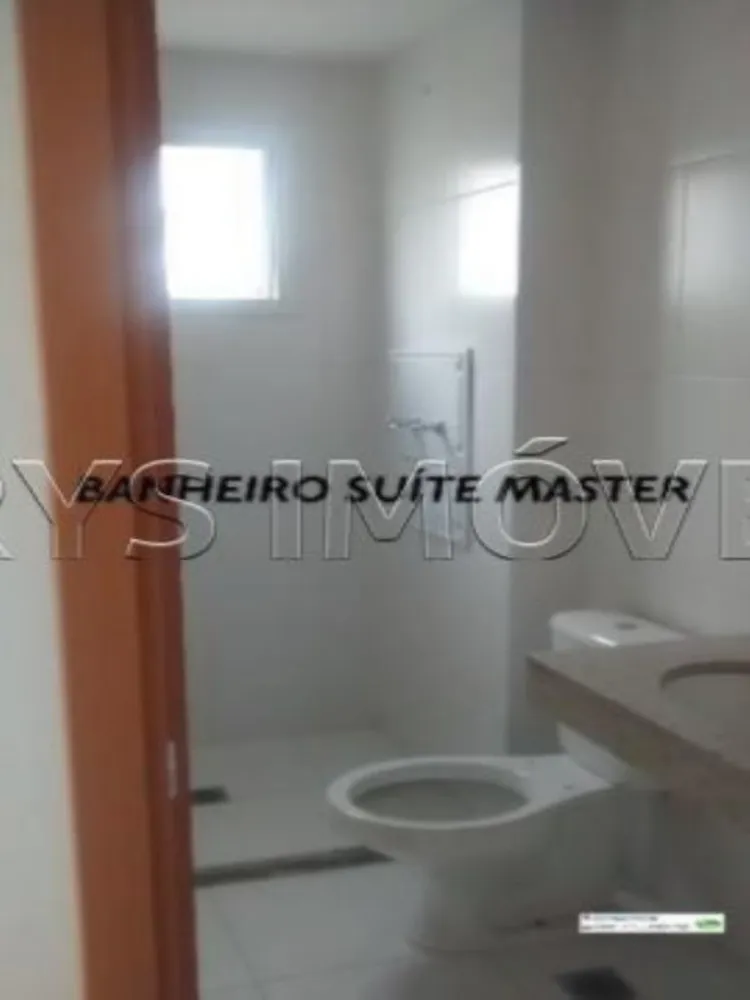 Apartamento, 2 quartos, 78 m² - Foto 10