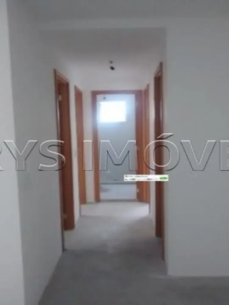 Apartamento, 2 quartos, 78 m² - Foto 8