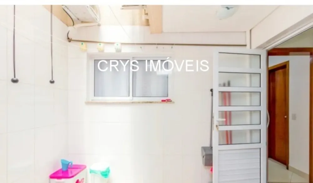Casa, 3 quartos, 190 m² - Foto 3