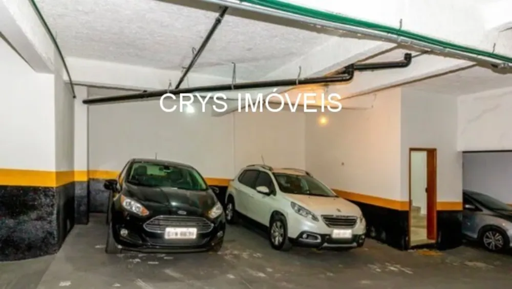 Casa, 3 quartos, 190 m² - Foto 12