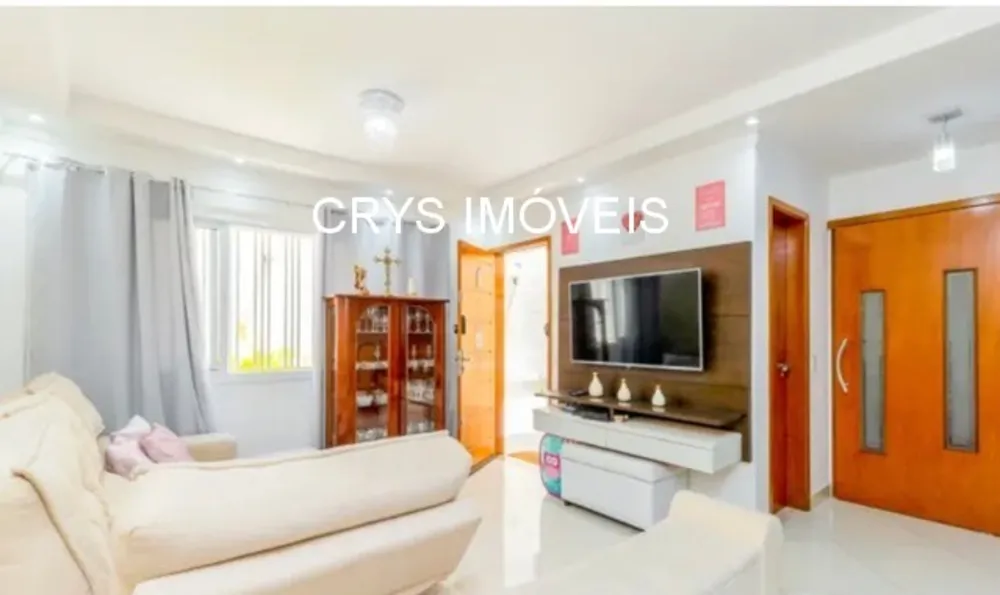 Casa, 3 quartos, 190 m² - Foto 7
