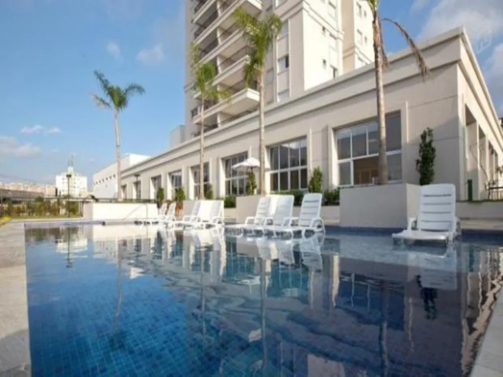 Apartamento, 3 quartos, 99 m² - Foto 7
