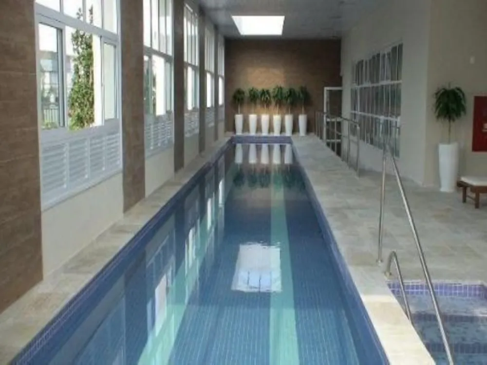 Apartamento, 3 quartos, 99 m² - Foto 6