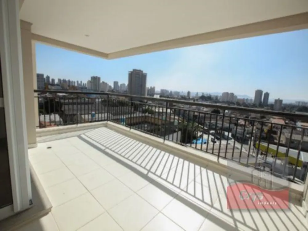 Apartamento, 3 quartos, 99 m² - Foto 3
