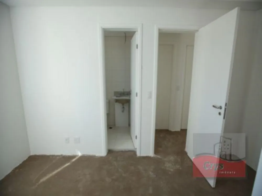 Apartamento, 3 quartos, 99 m² - Foto 2