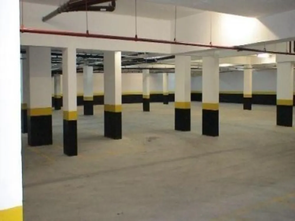 Apartamento, 3 quartos, 99 m² - Foto 4