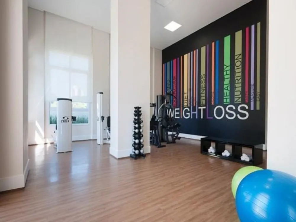 Apartamento, 4 quartos, 264 m² - Foto 3