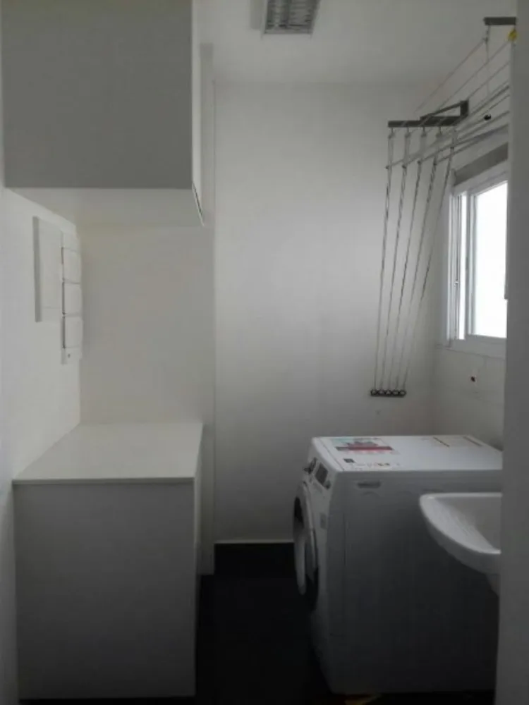 Apartamento, 3 quartos, 131 m² - Foto 12