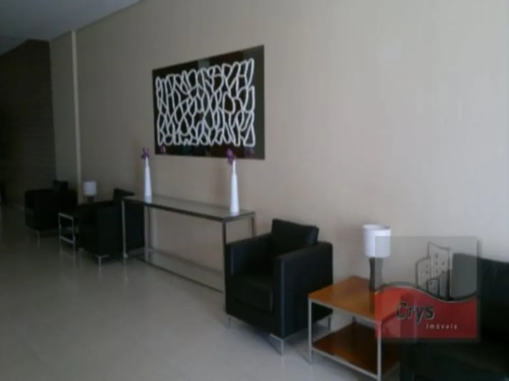 Apartamento, 3 quartos, 131 m² - Foto 4