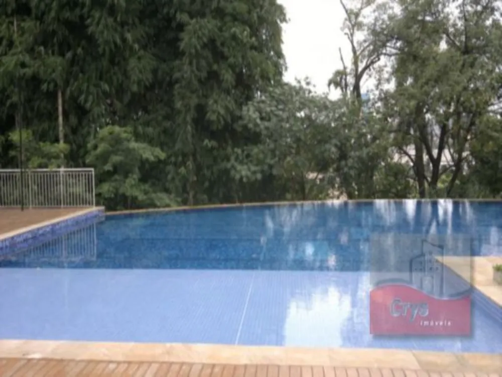 Apartamento, 3 quartos, 131 m² - Foto 8