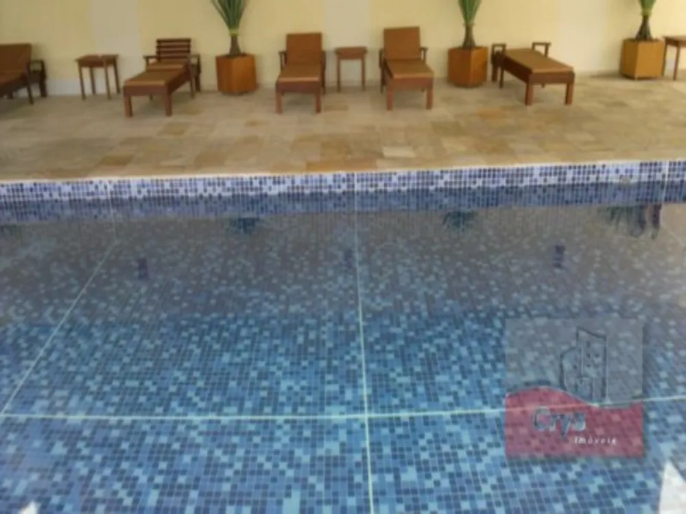 Apartamento, 3 quartos, 131 m² - Foto 5