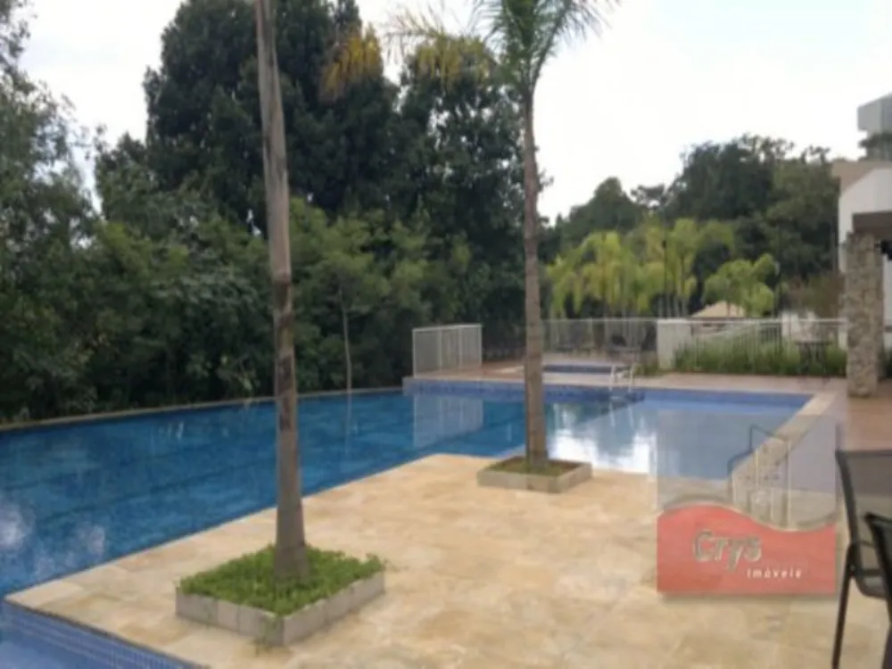 Apartamento, 3 quartos, 131 m² - Foto 9