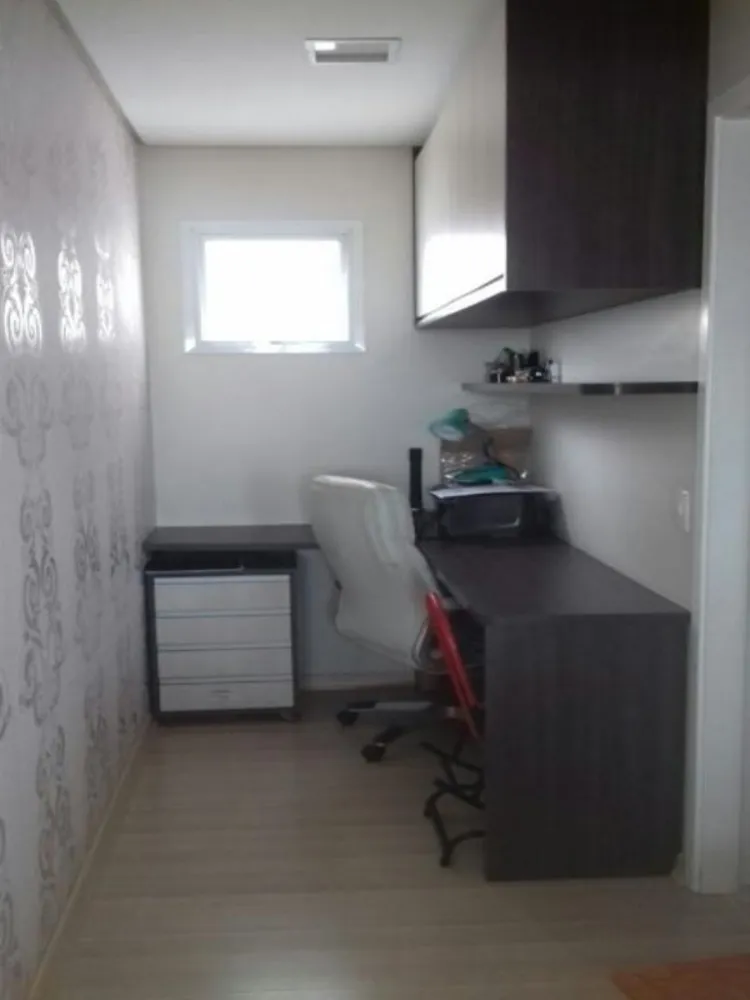 Apartamento, 3 quartos, 131 m² - Foto 10