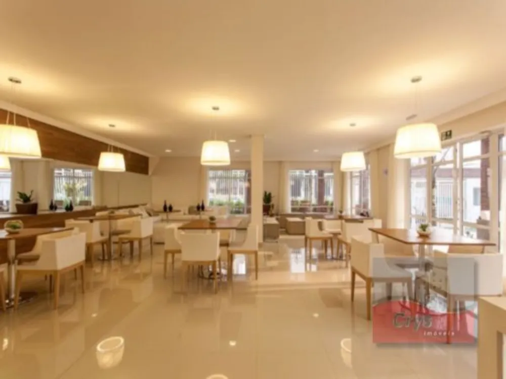 Apartamento, 3 quartos, 98 m² - Foto 11