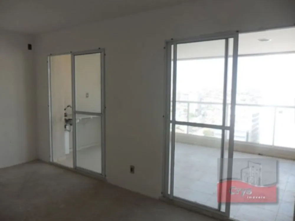 Apartamento, 3 quartos, 98 m² - Foto 7