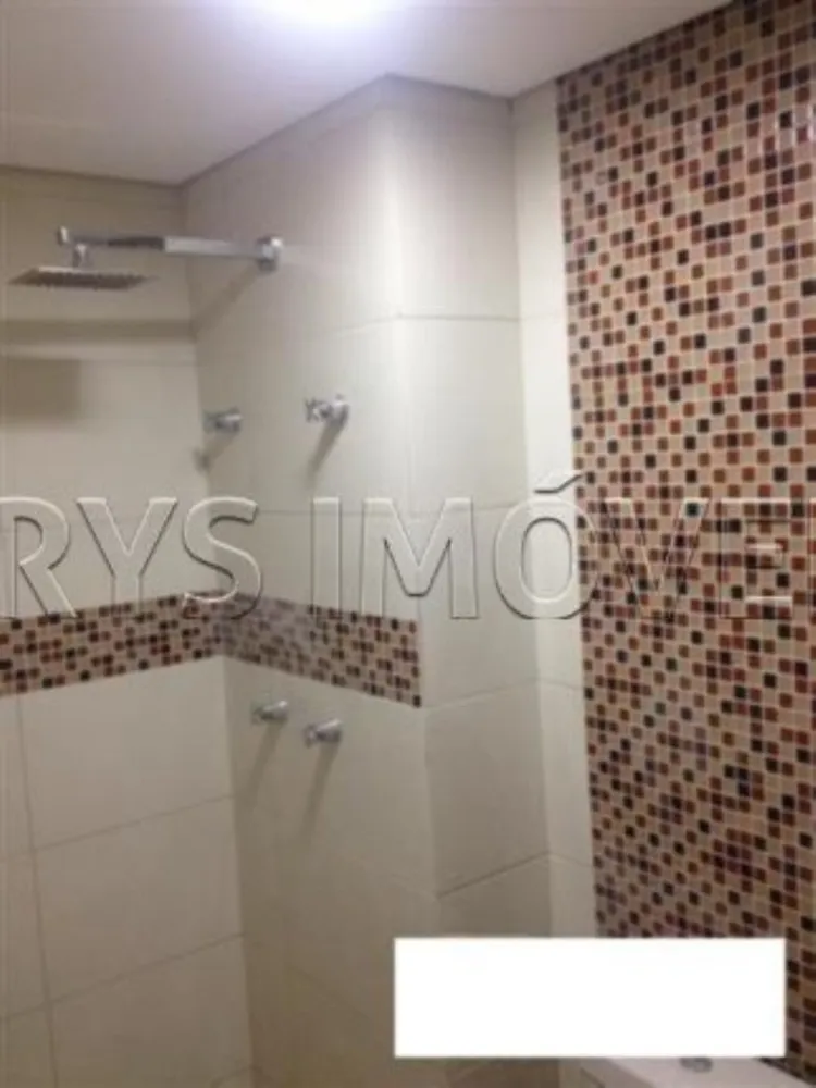 Apartamento, 2 quartos, 55 m² - Foto 8
