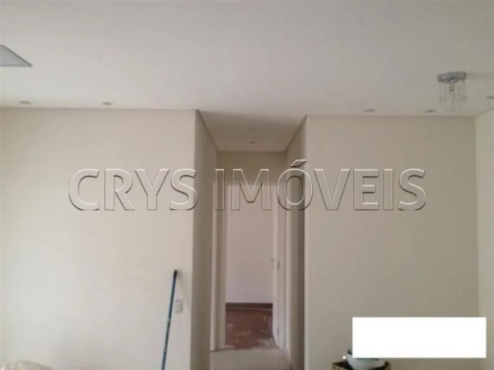 Apartamento, 2 quartos, 55 m² - Foto 6