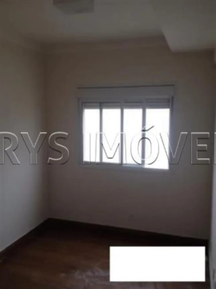 Apartamento, 2 quartos, 55 m² - Foto 7