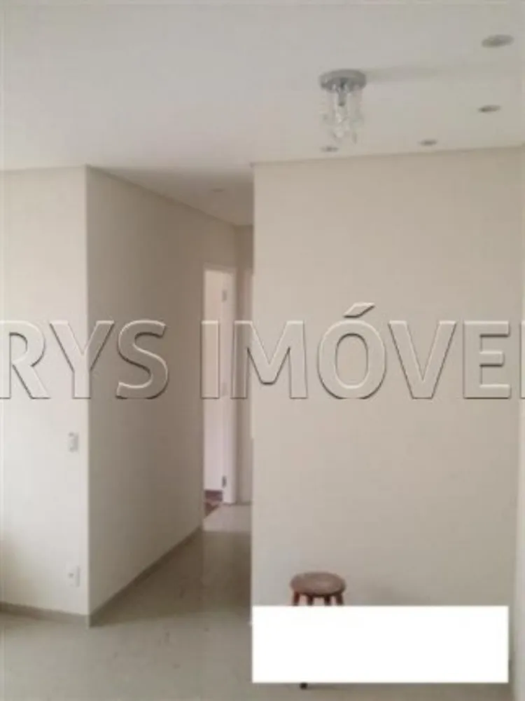 Apartamento, 2 quartos, 55 m² - Foto 4