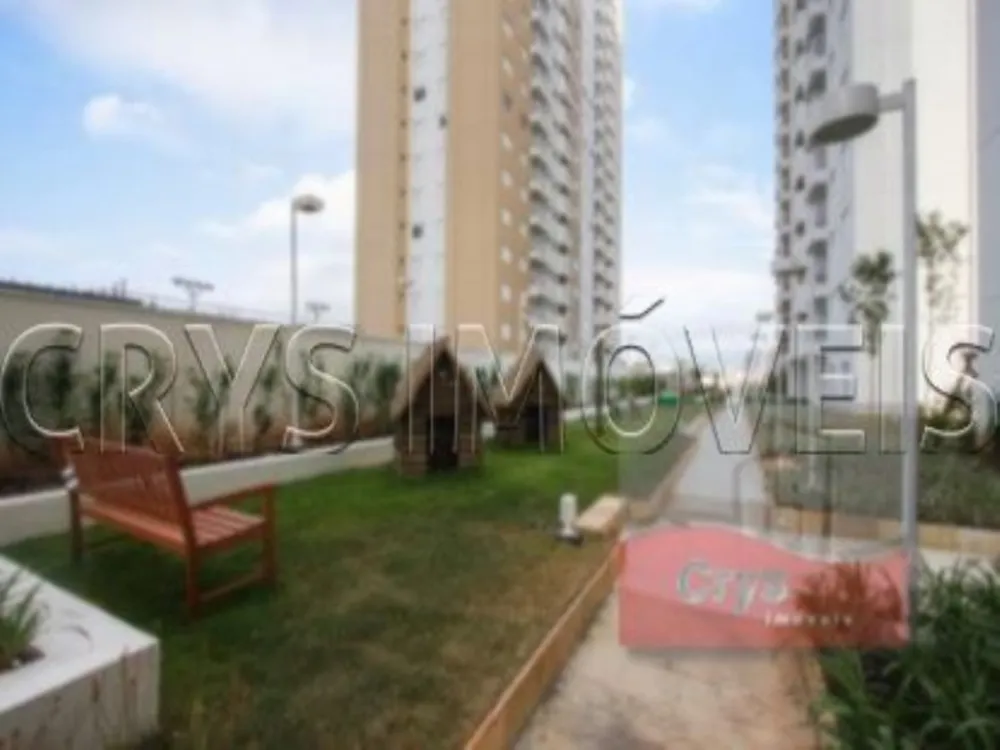 Apartamento, 2 quartos, 55 m² - Foto 8