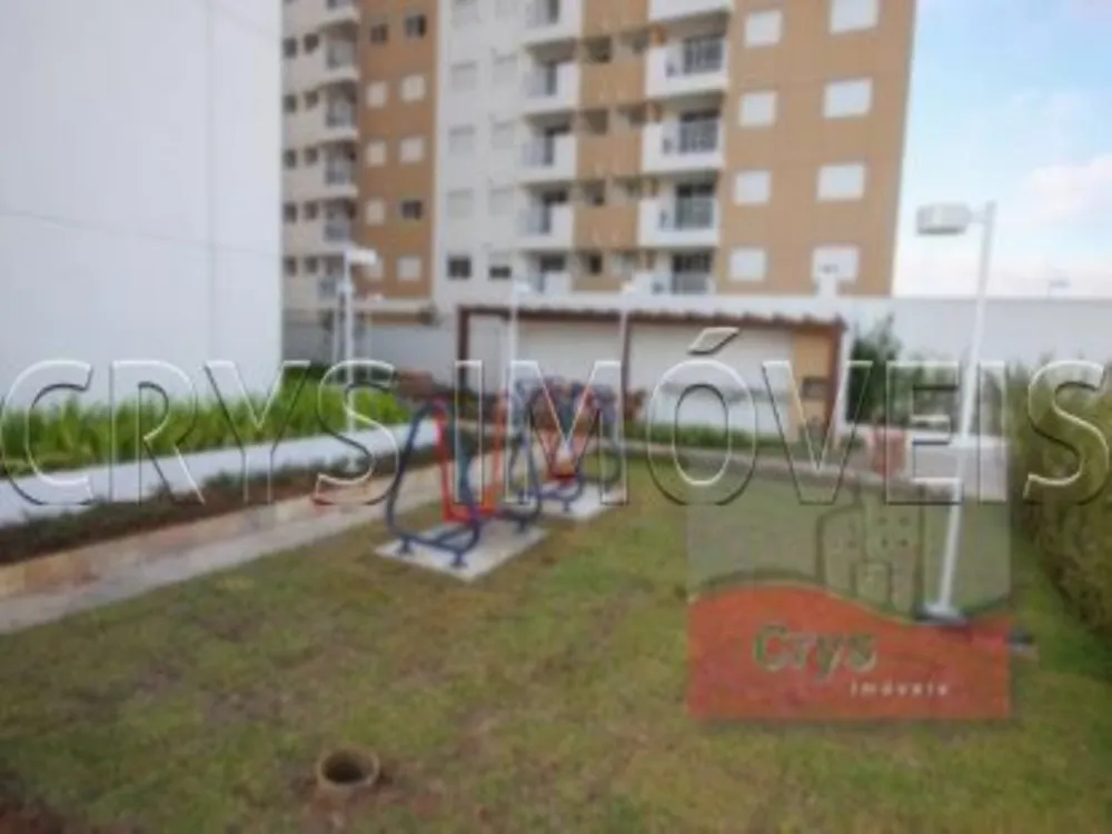 Apartamento, 2 quartos, 55 m² - Foto 5