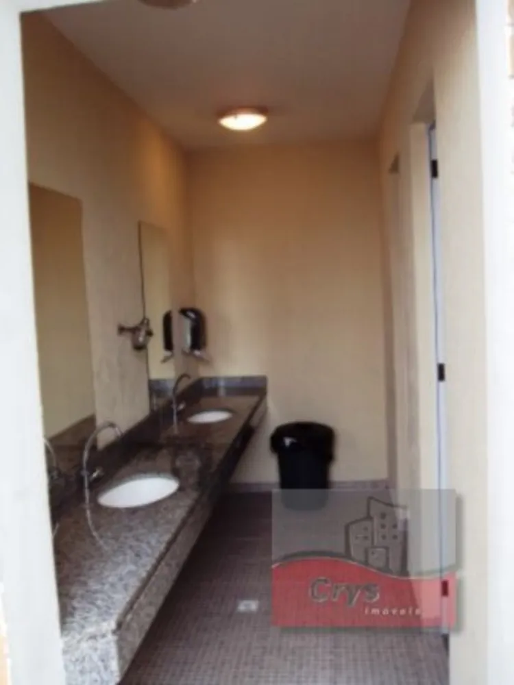 Apartamento, 2 quartos, 52 m² - Foto 6