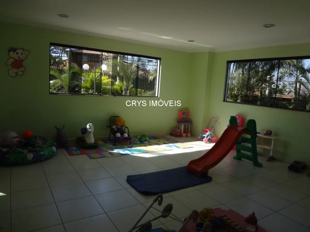 Apartamento, 2 quartos, 60 m² - Foto 7