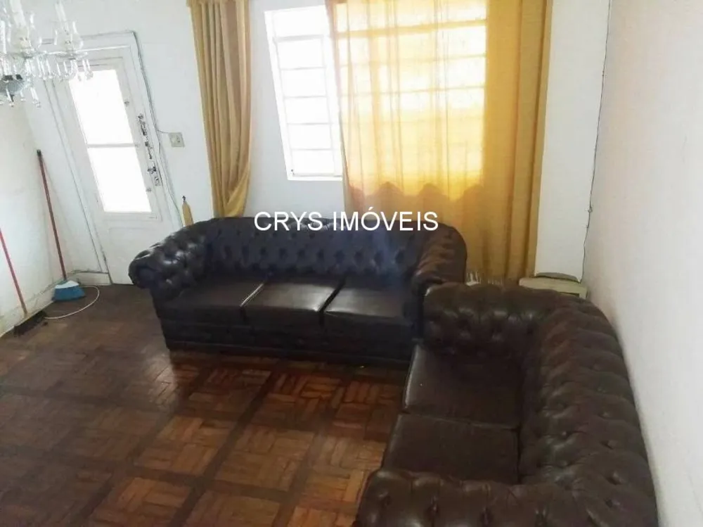 Casa, 2 quartos, 130 m² - Foto 5