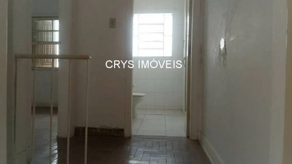Casa, 2 quartos, 130 m² - Foto 4