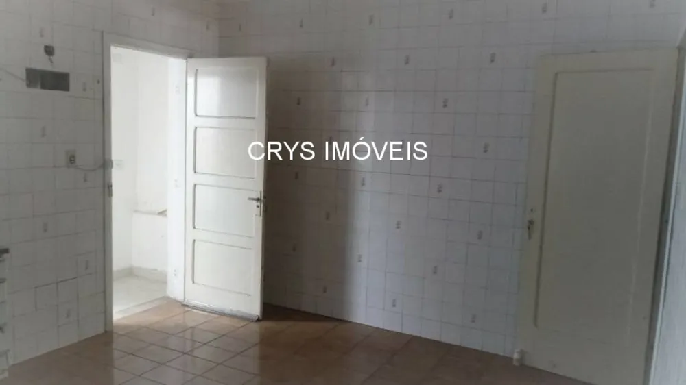 Casa, 2 quartos, 130 m² - Foto 1
