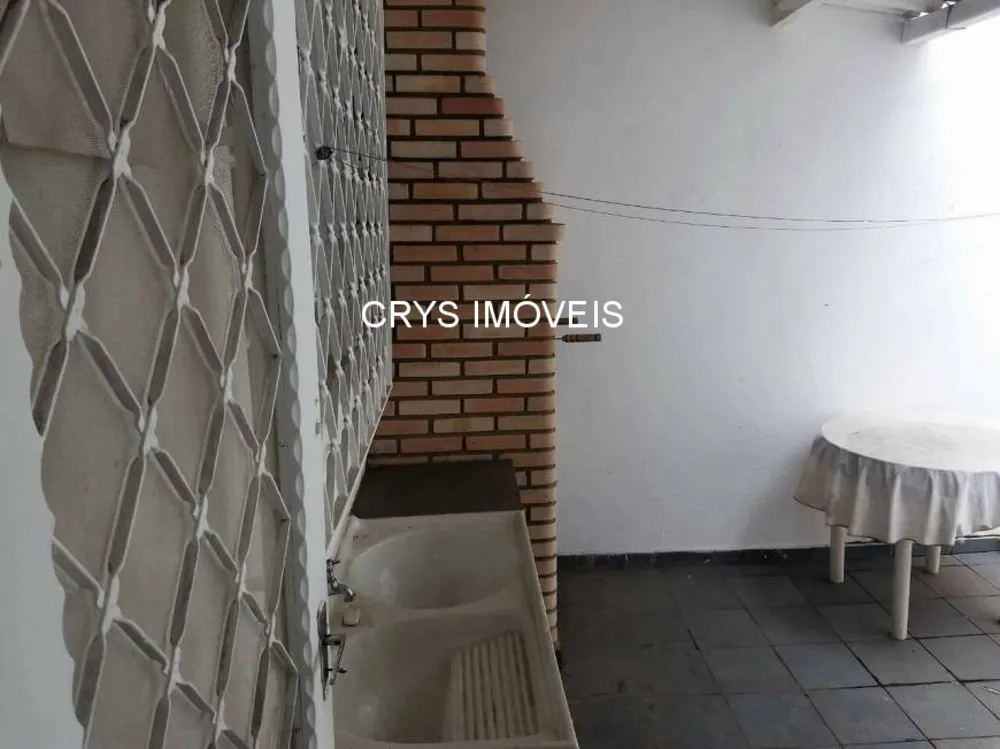 Casa, 2 quartos, 130 m² - Foto 11