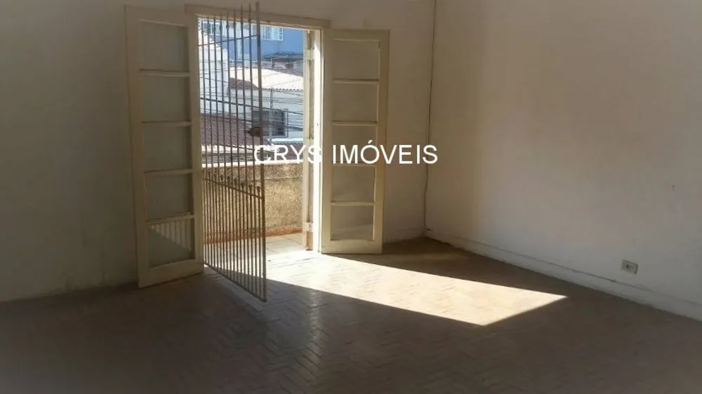 Casa, 2 quartos, 130 m² - Foto 3