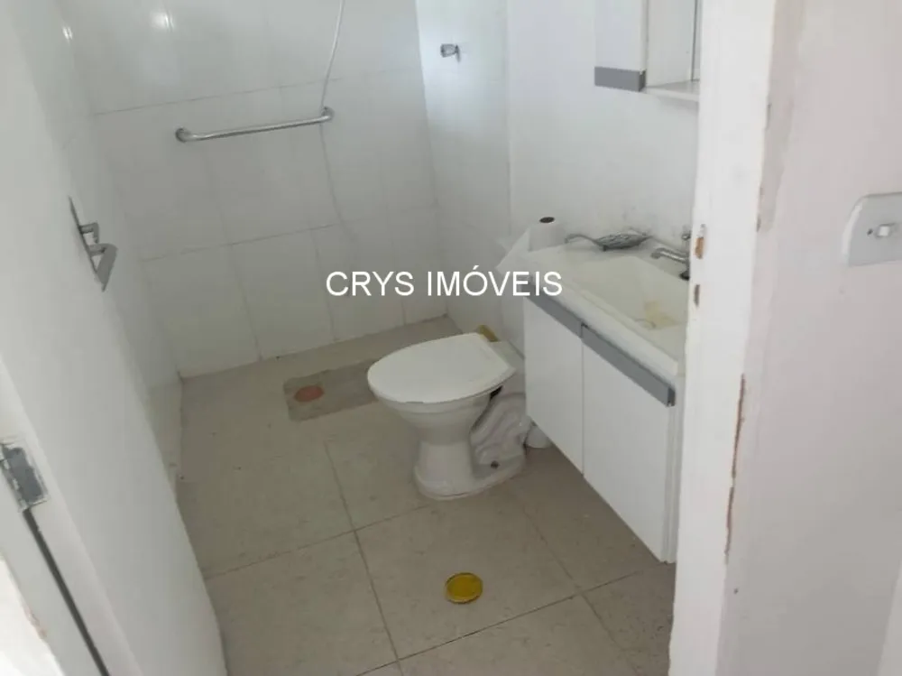 Casa, 2 quartos, 130 m² - Foto 2