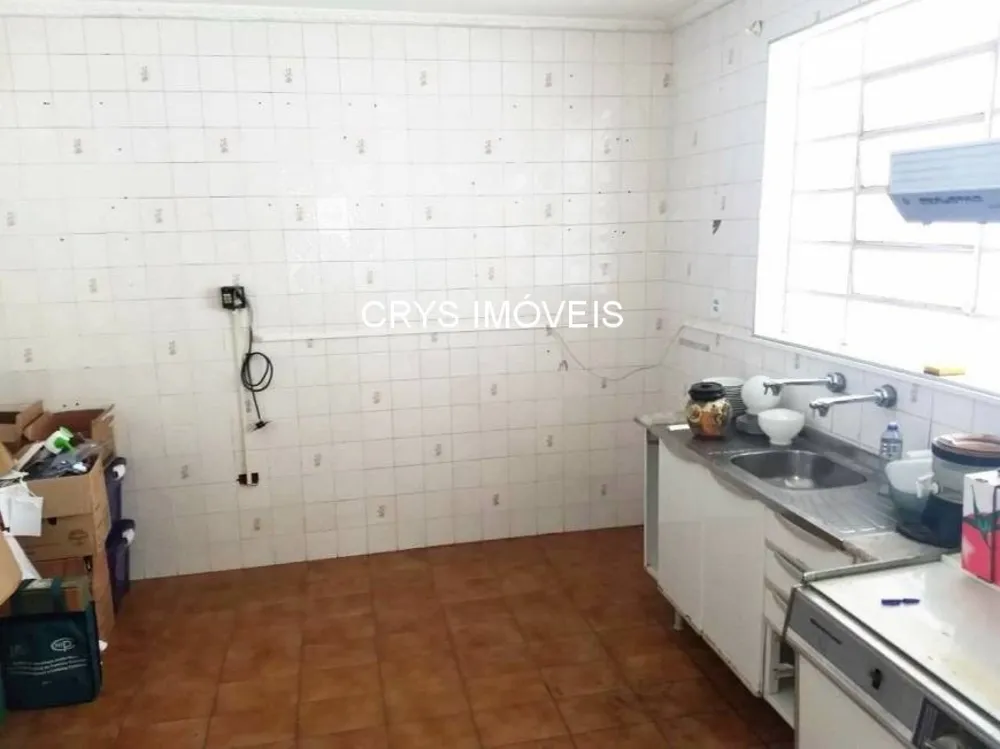 Casa, 2 quartos, 130 m² - Foto 1