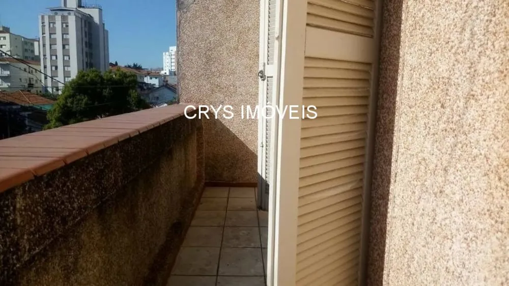 Casa, 2 quartos, 130 m² - Foto 12