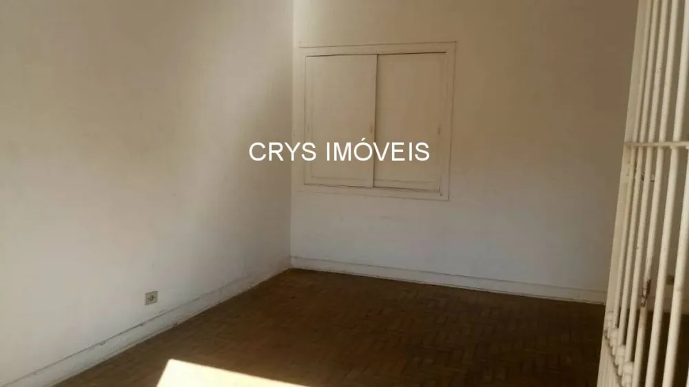Casa, 2 quartos, 130 m² - Foto 10