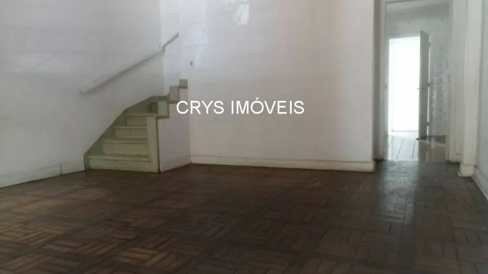 Casa, 2 quartos, 130 m² - Foto 4