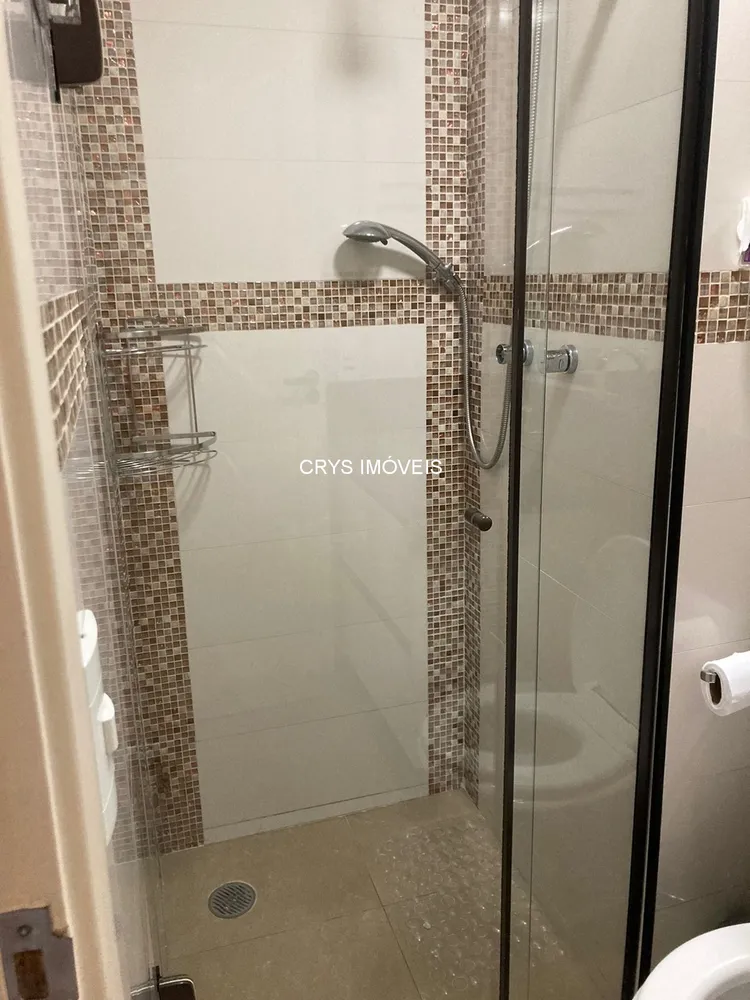 Apartamento, 3 quartos, 77 m² - Foto 8