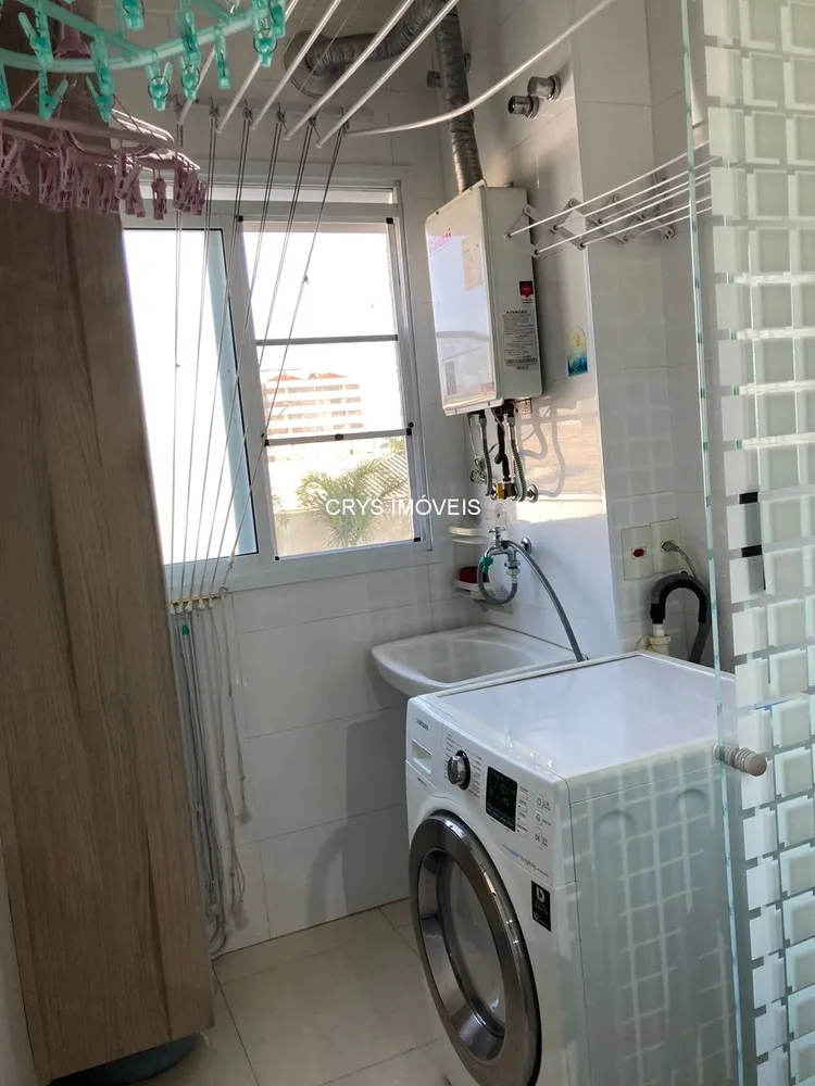 Apartamento, 3 quartos, 77 m² - Foto 12