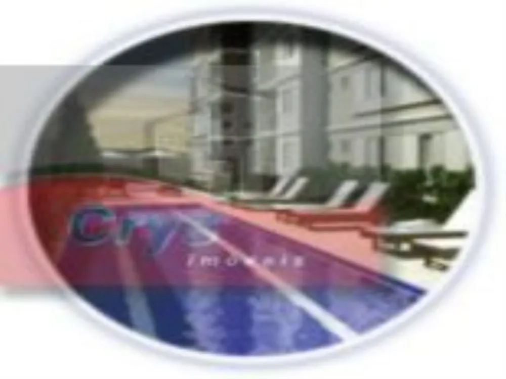 Apartamento, 2 quartos, 63 m² - Foto 11