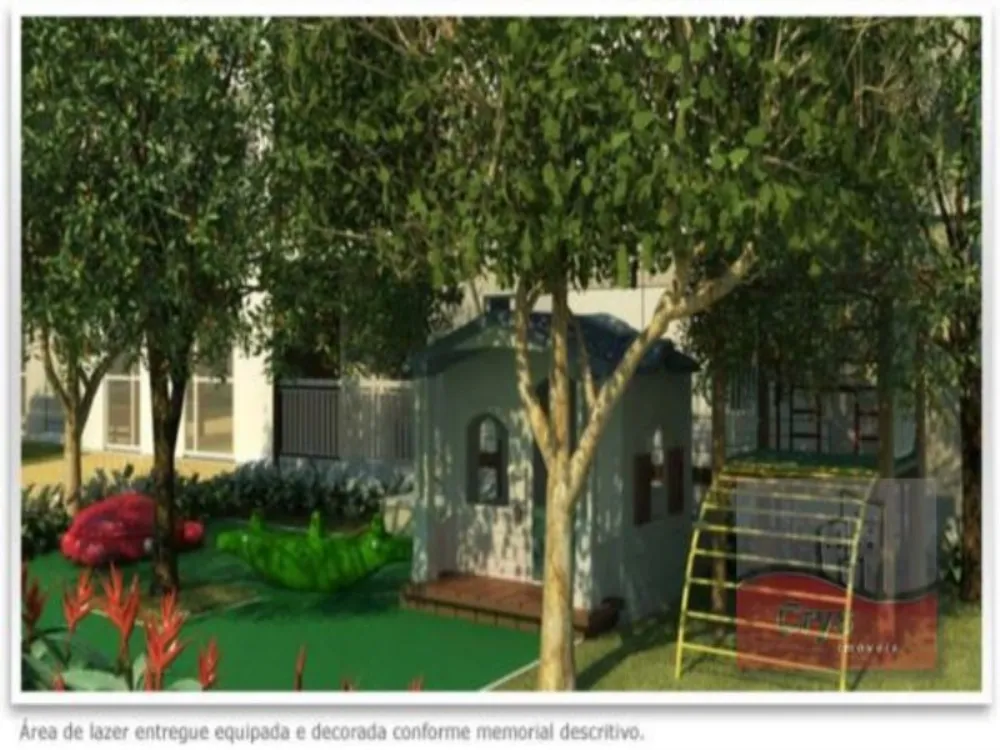 Apartamento, 2 quartos, 63 m² - Foto 12